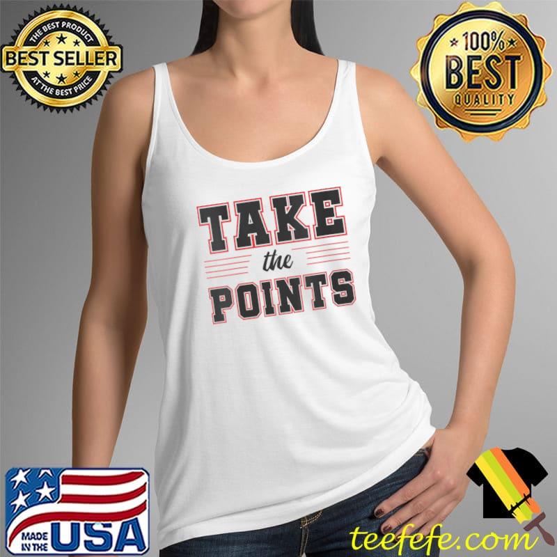 Parlay Betting Sports Gambling Odds DFS Basketball Moneyline T-Shirt Tank Top Parlay Betting Sports Gambling Odds DFS Basketball Moneyline T-Shirt Tank Top