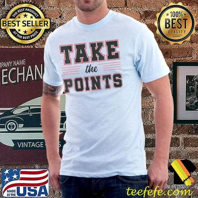 Parlay Betting Sports Gambling Odds DFS Basketball Moneyline T-Shirt