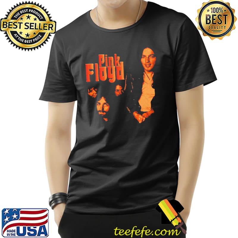 Pink Floyd big dave shirt Pink Floyd big dave shirt