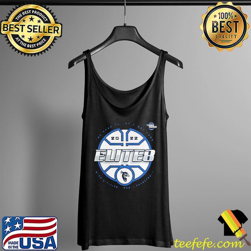 Saint peter's peacocks 2022 ncaa men's basketball tournament march madness elite eight Tank Top Saint peter's peacocks 2022 ncaa men's basketball tournament march madness elite eight Tank Top