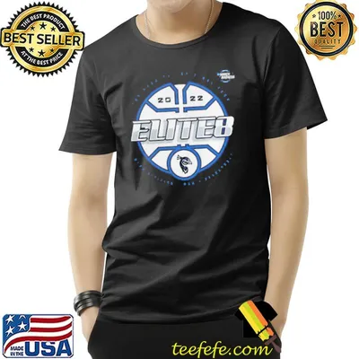 Saint peter's peacocks 2022 ncaa men's basketball tournament march madness elite eight shirt