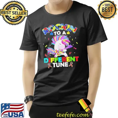 Spring break squad beach colorful tie dye spring break 2022 shirt