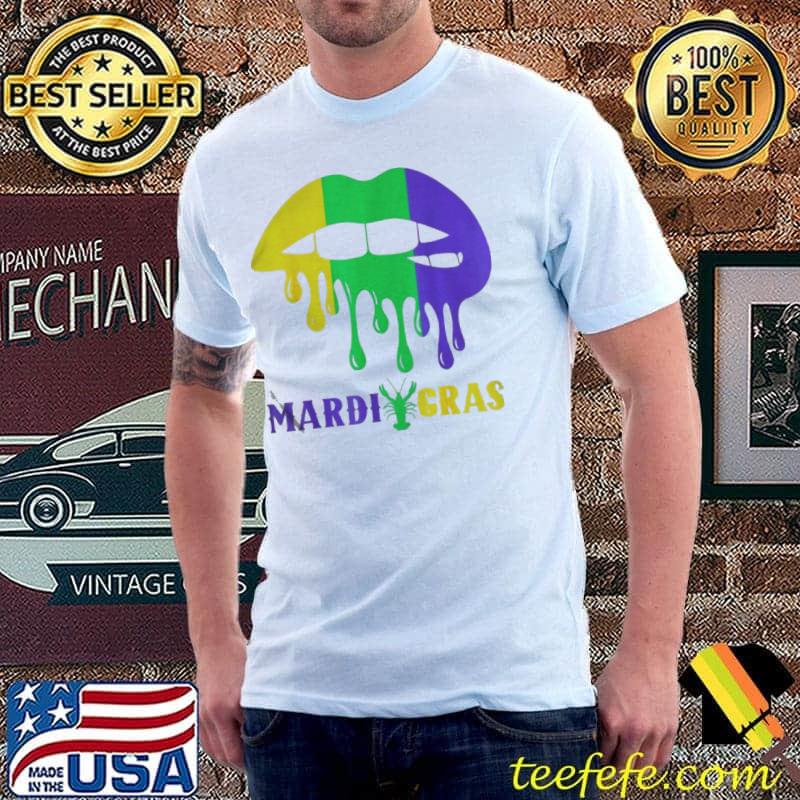This is my mardI gras mardI gras carnival design Unisex This is my mardI gras mardI gras carnival design Unisex
