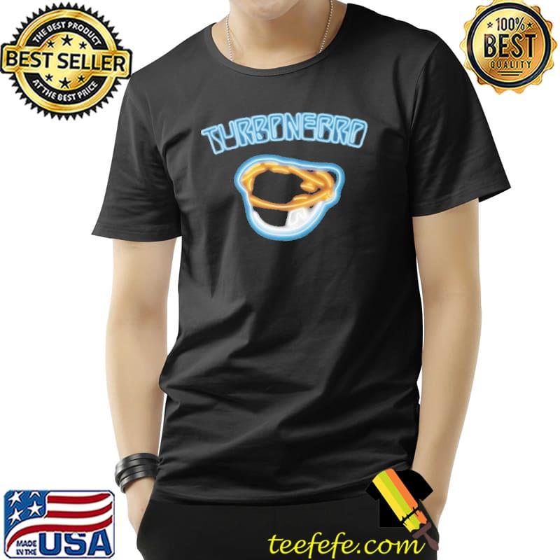 Turbonegro 30 Anniversary Shirt