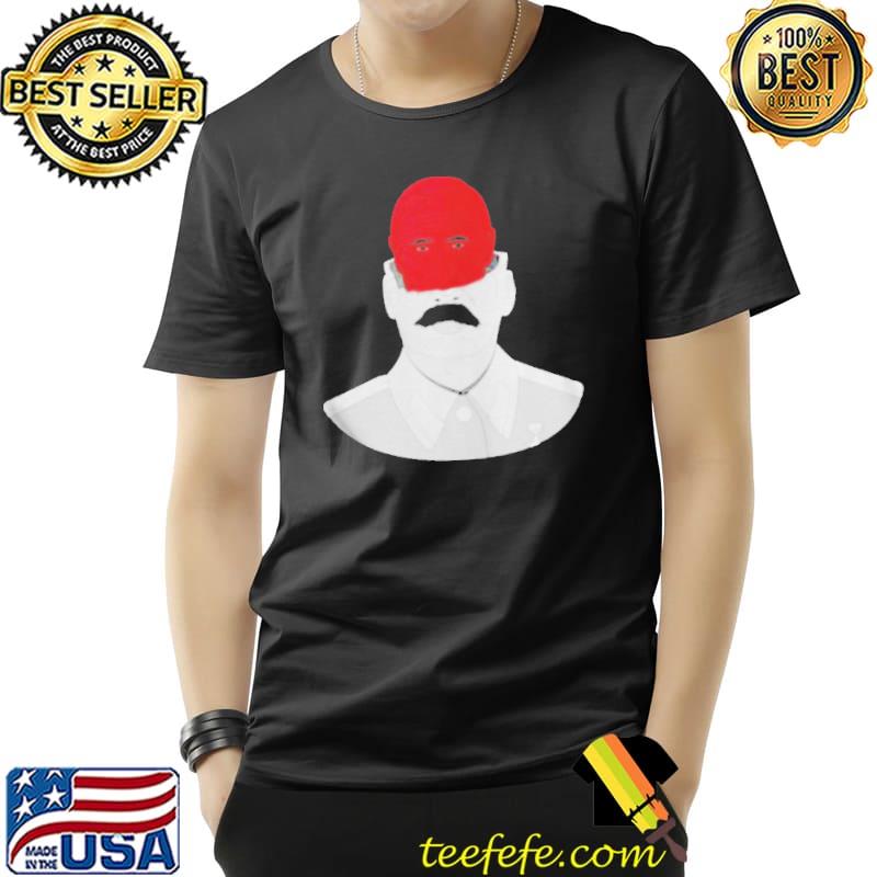 Vladimir putin in head aleksandr grigoryevich lukashenko shirt Vladimir putin in head aleksandr grigoryevich lukashenko shirt