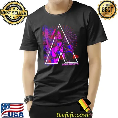 You Are Already Dead Shirt