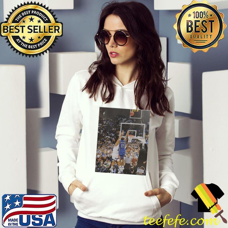 2008 Kansas jayhawks ncaa college basketball champions Hoodie 2008 Kansas jayhawks ncaa college basketball champions Hoodie