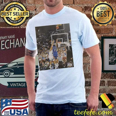 2008 Kansas jayhawks ncaa college basketball champions shirt