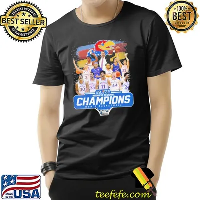 2022 midwest regional champions men's basketball shirt
