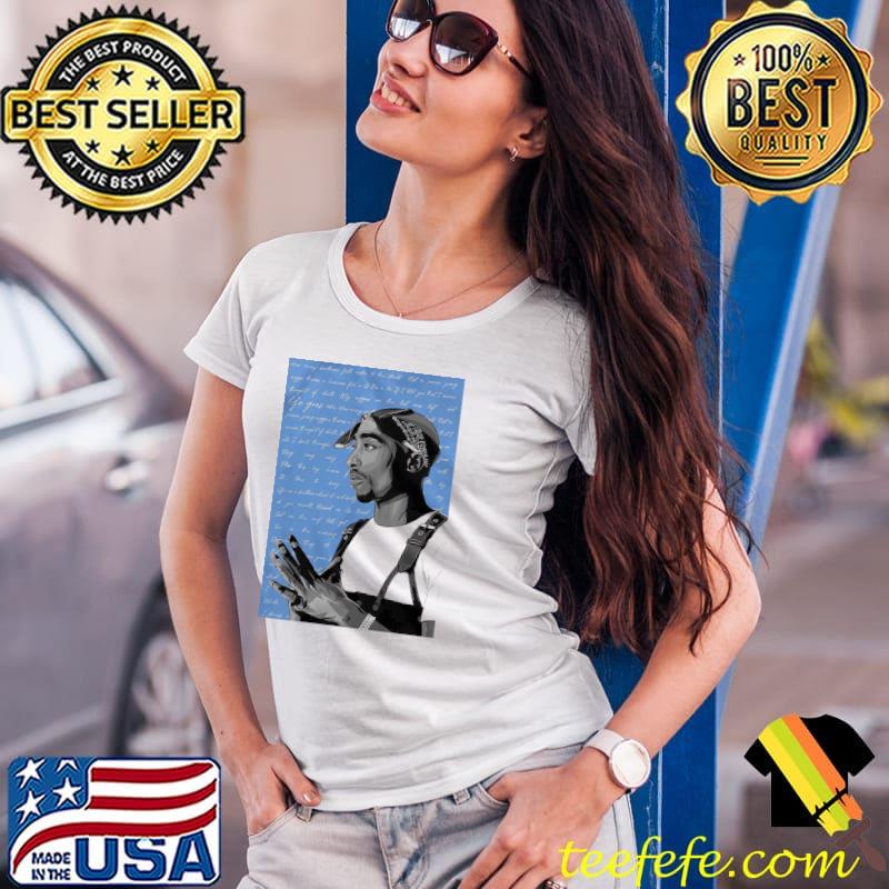 Air Jordan 1 Retro Fearless Chicago Classic Shirt Ladies Tee Air Jordan 1 Retro Fearless Chicago Classic Shirt Ladies Tee