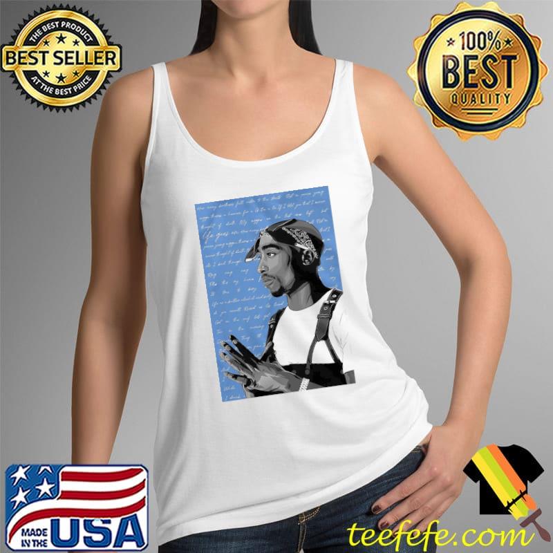 Air Jordan 1 Retro Fearless Chicago Classic Shirt Tank Top Air Jordan 1 Retro Fearless Chicago Classic Shirt Tank Top