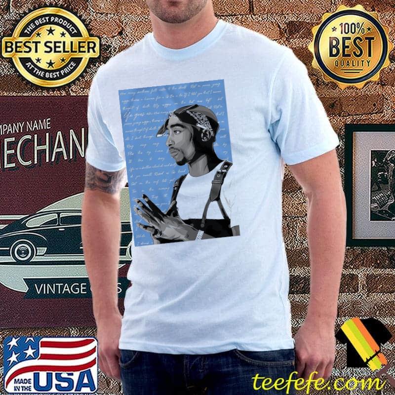 Air Jordan 1 Retro Fearless Chicago Classic Shirt