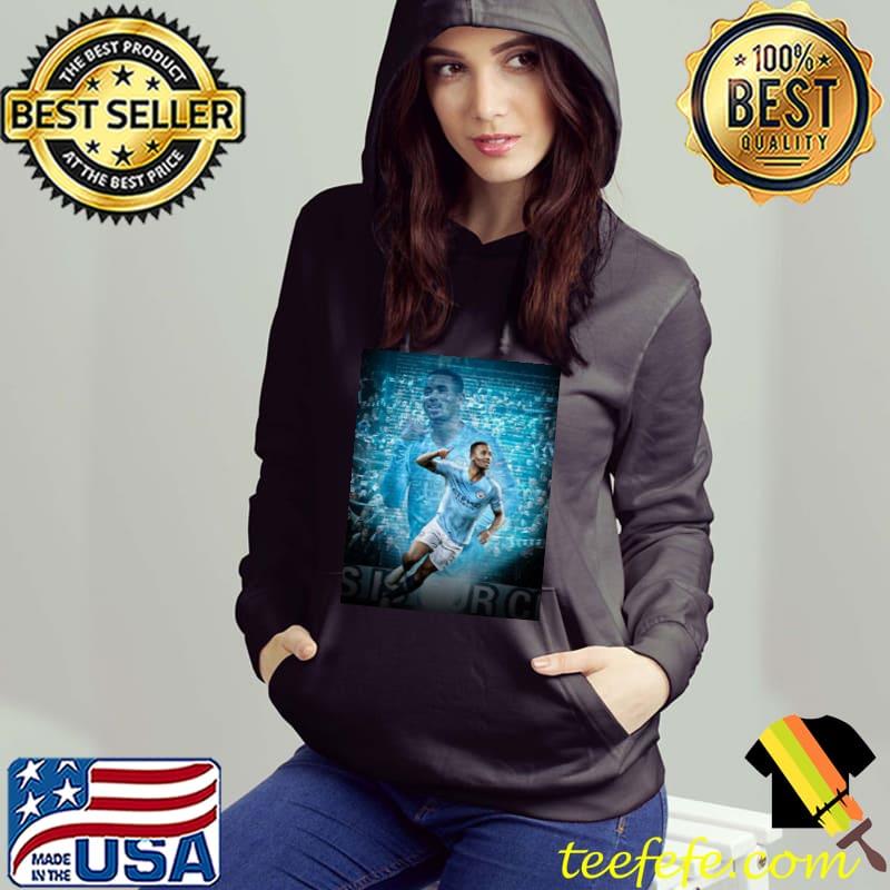 Art gabriel wallpaper Hoodie Art gabriel wallpaper Hoodie