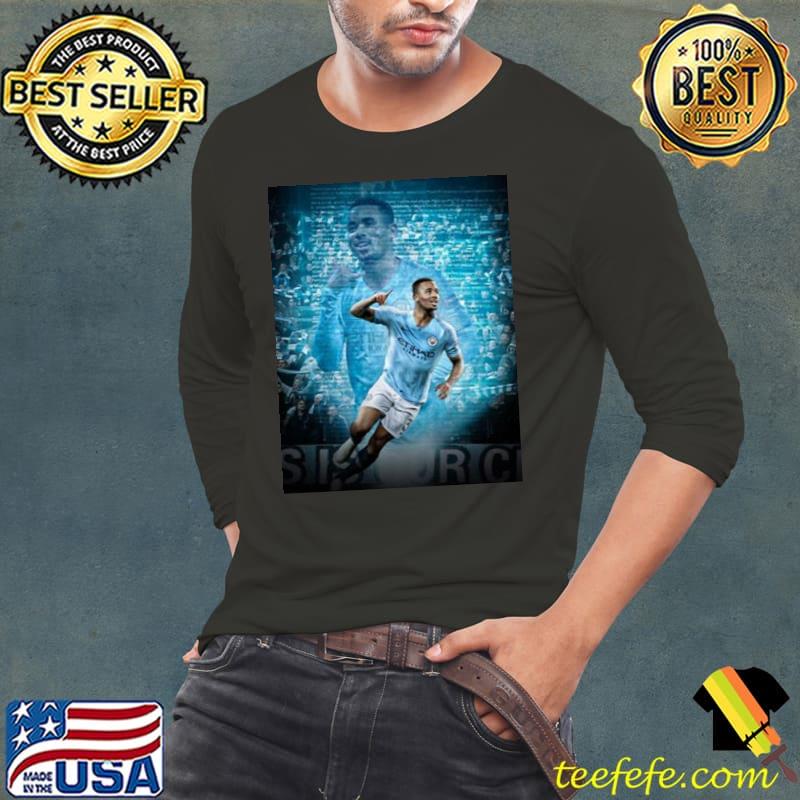 Art gabriel wallpaper Long Sleeve Tee Art gabriel wallpaper Long Sleeve Tee