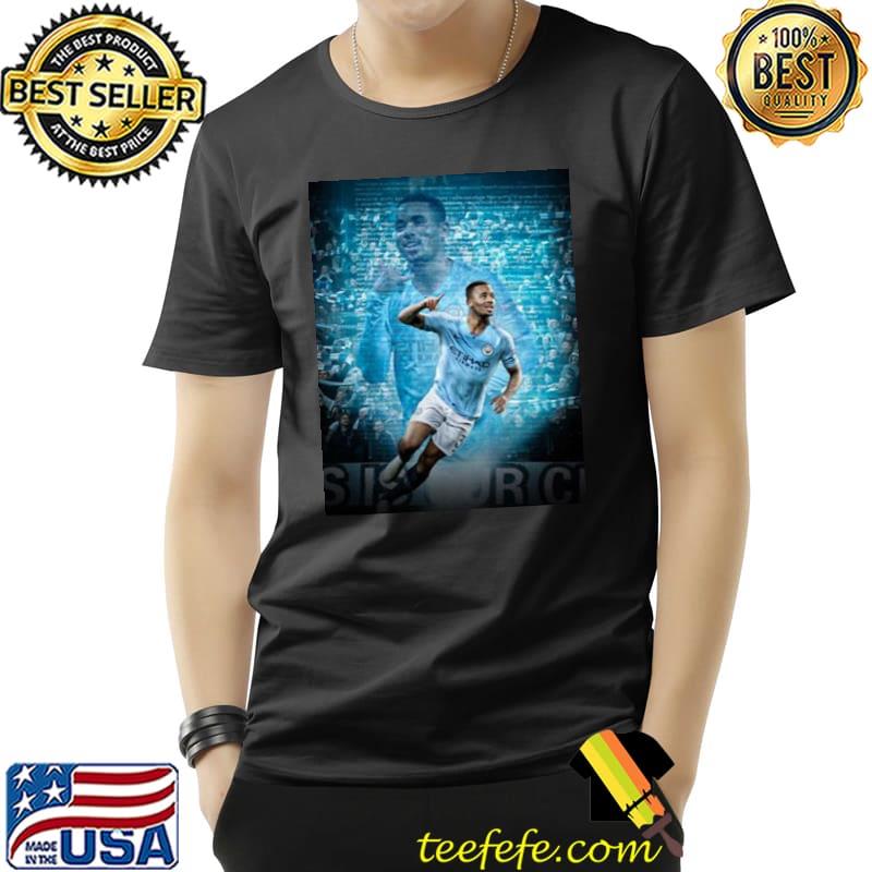 Art gabriel wallpaper shirt