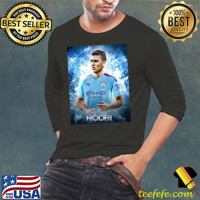 Art rodrI wallpaper Long Sleeve Tee Art rodrI wallpaper Long Sleeve Tee