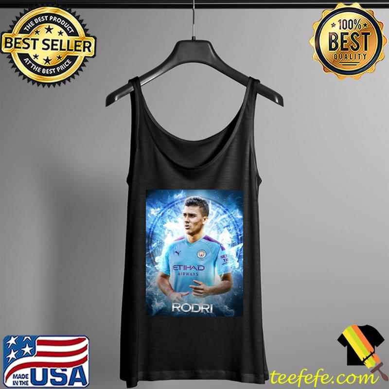 Art rodrI wallpaper Tank Top Art rodrI wallpaper Tank Top