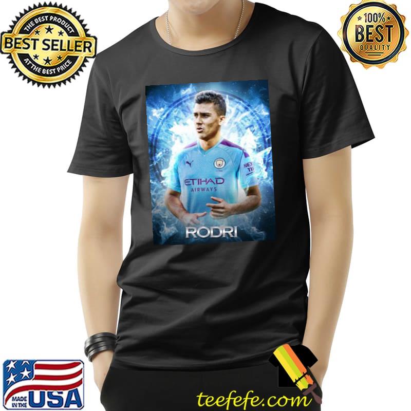 Art rodrI wallpaper shirt Art rodrI wallpaper shirt