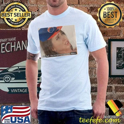 Barstool Sports Oh Buck You’re Gonna Make Me Believe Kfc Barstool T-Shirt