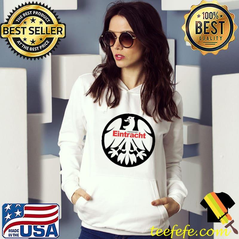 Best red gold to buy design Hoodie Best red gold to buy design Hoodie