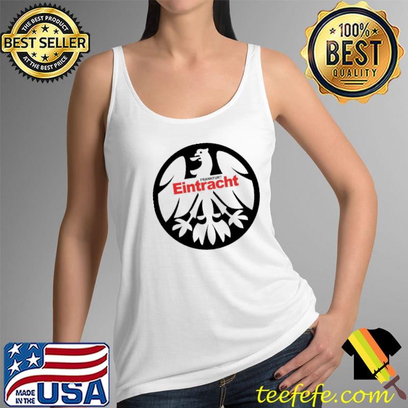 Best red gold to buy design Tank Top Best red gold to buy design Tank Top
