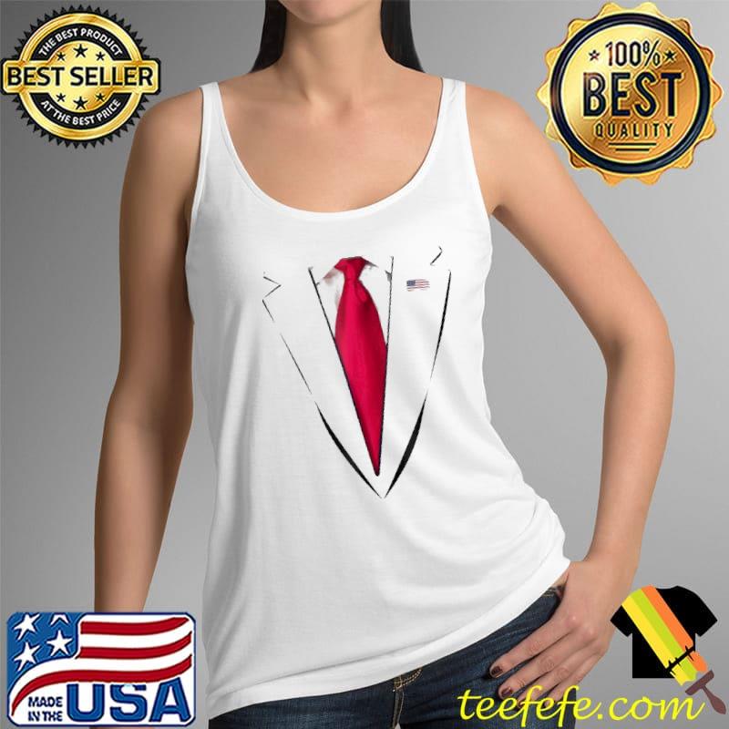 Biden bird poop bird poop on president funny meme Tank Top Biden bird poop bird poop on president funny meme Tank Top