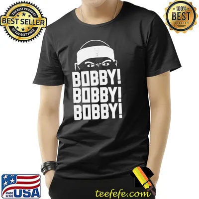 Bobby portis milwaukee bucks shirt