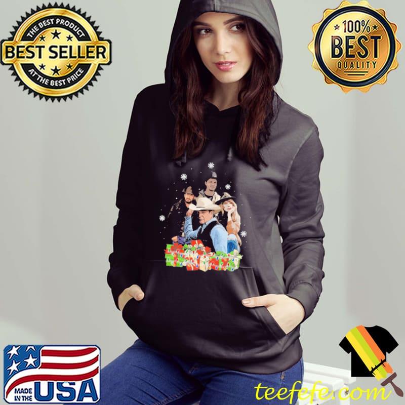 Christmas Gift Crayon Costume Hat Shirt Hoodie Christmas Gift Crayon Costume Hat Shirt Hoodie
