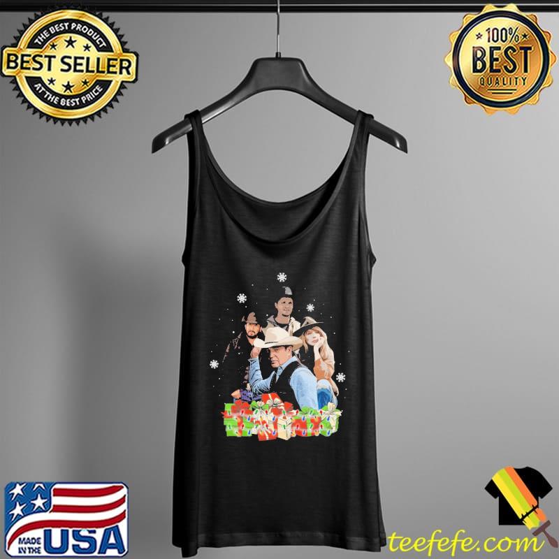 Christmas Gift Crayon Costume Hat Shirt Tank Top Christmas Gift Crayon Costume Hat Shirt Tank Top