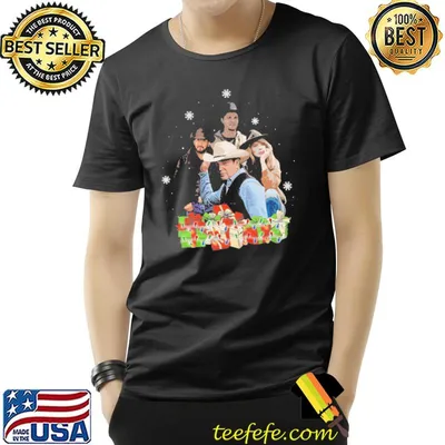 Christmas Gift Crayon Costume Hat Shirt