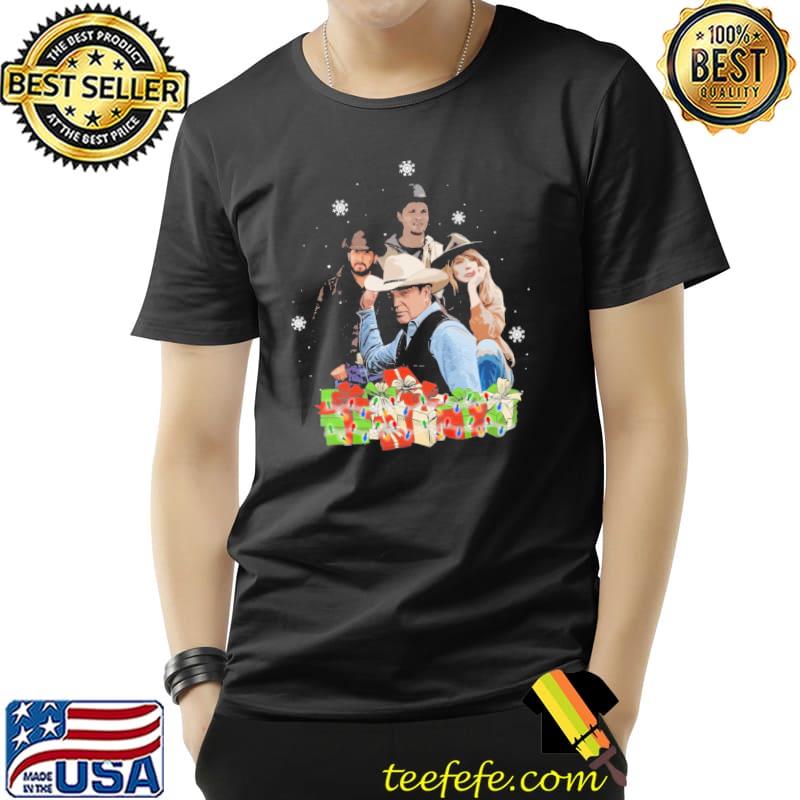 Christmas Gift Crayon Costume Hat Shirt Christmas Gift Crayon Costume Hat Shirt