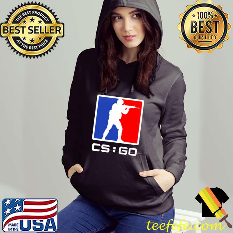 Counter strike global offensive csgo Hoodie Counter strike global offensive csgo Hoodie