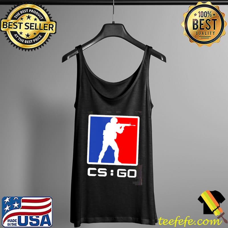 Counter strike global offensive csgo Tank Top Counter strike global offensive csgo Tank Top