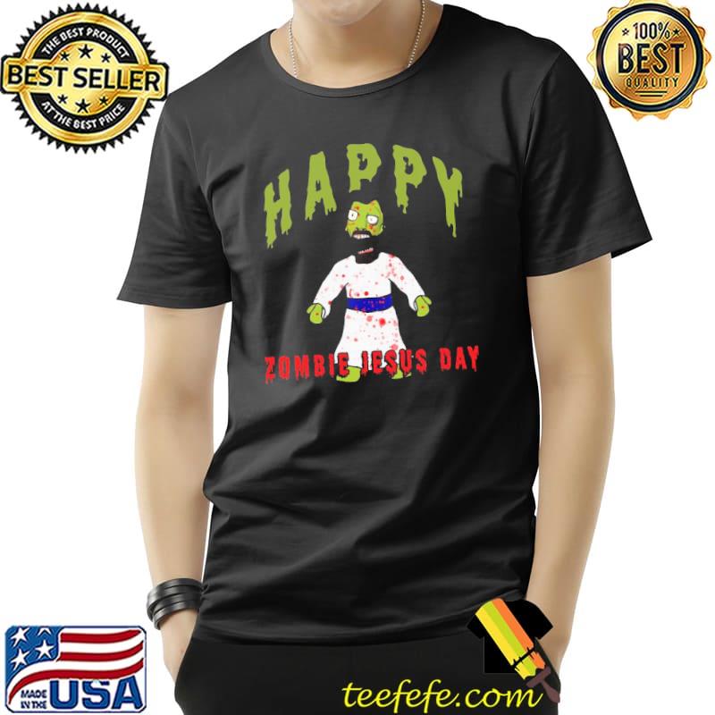 creepy-zombie-jesus-wants-brains-unisex-tshirtrtgpo