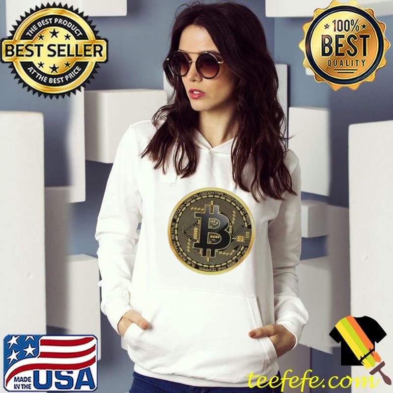 Crypto crew ultra cotton Hoodie Crypto crew ultra cotton Hoodie