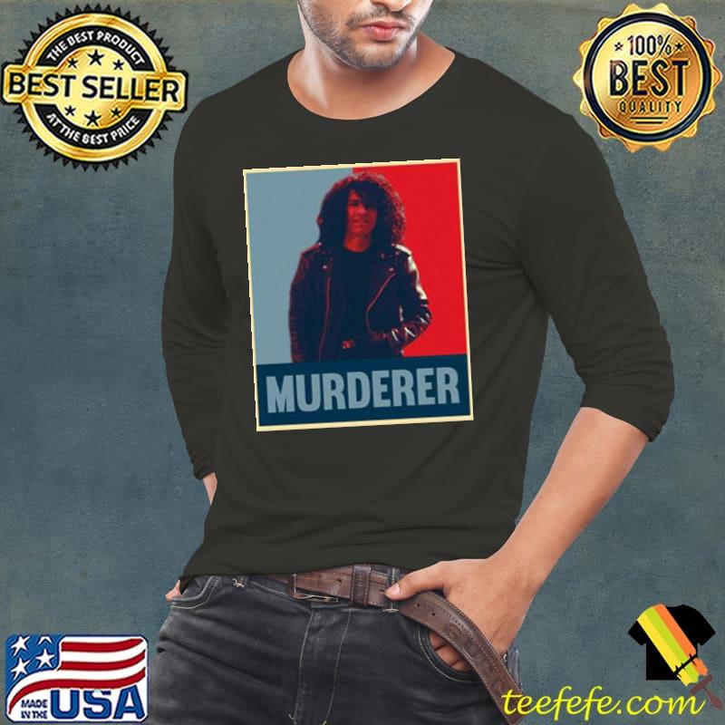 David bonola retro comic design Long Sleeve Tee David bonola retro comic design Long Sleeve Tee