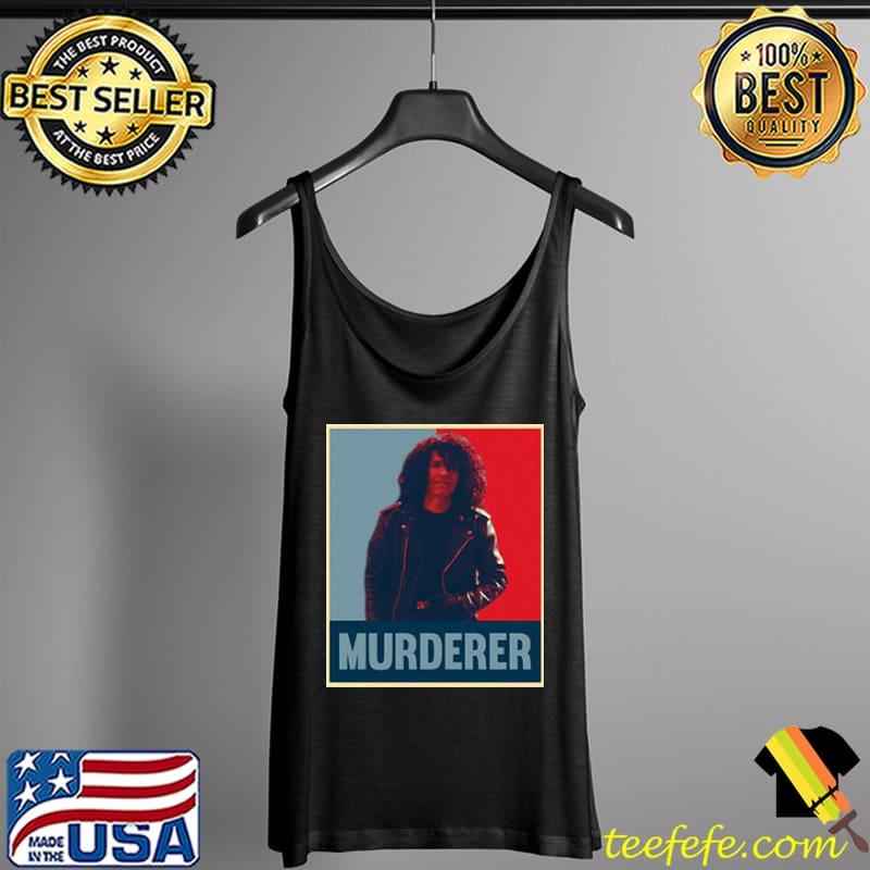 David bonola retro comic design Tank Top David bonola retro comic design Tank Top