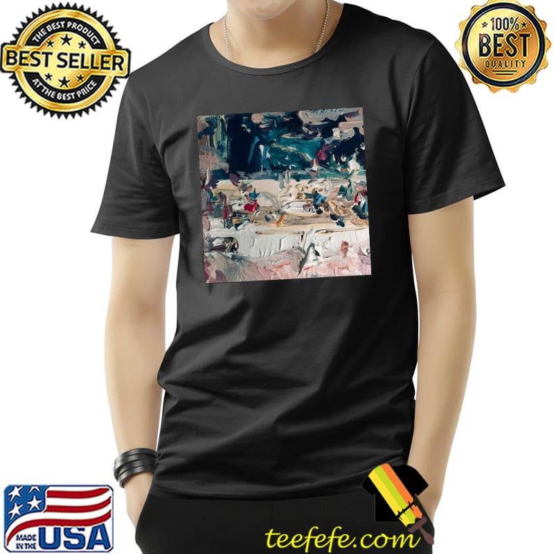 Daytona pushat kanye west shirt Daytona pushat kanye west shirt