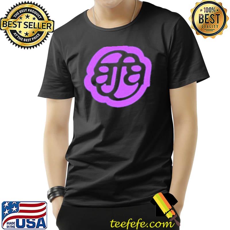 DeltaAFA Association of Flight Attendants Shirt