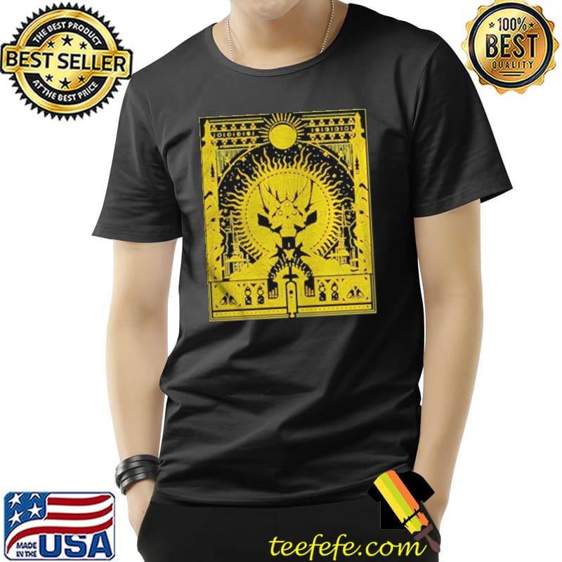 Destiny 2 witch queen Unisex Destiny 2 witch queen Unisex