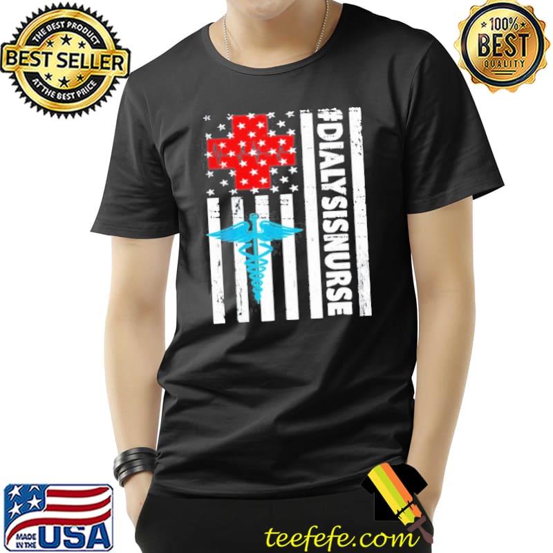 Dialysis Nurse 2021 Unisex Dialysis Nurse 2021 Unisex