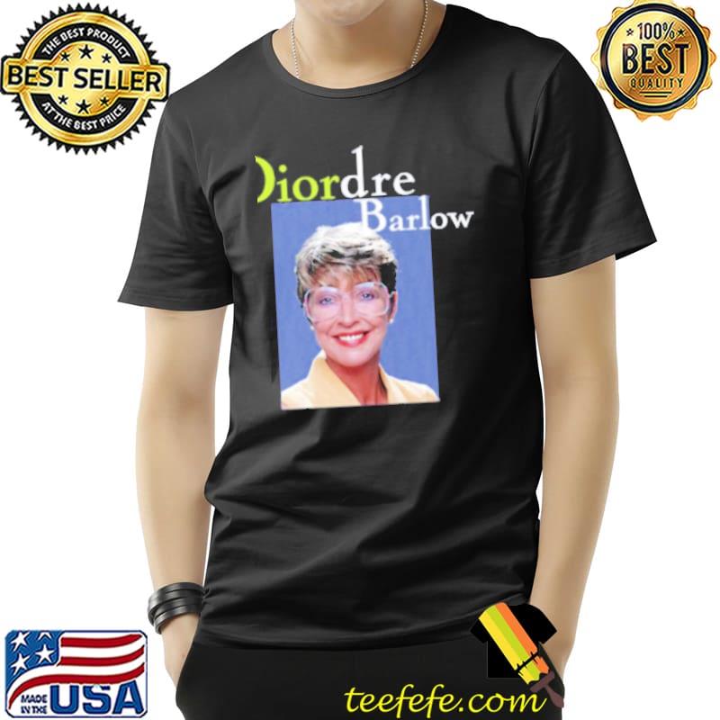 Diordre barlow vintage Unisex Diordre barlow vintage Unisex