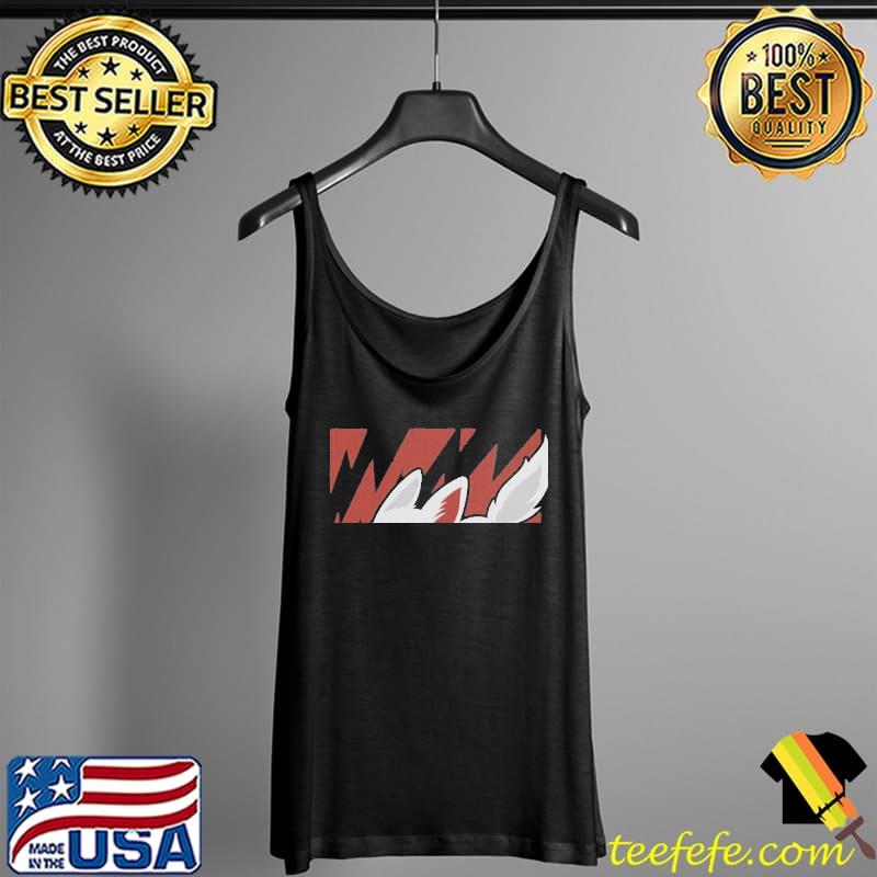 Disney Bolt The Super Dog T-Shirt Tank Top Disney Bolt The Super Dog T-Shirt Tank Top