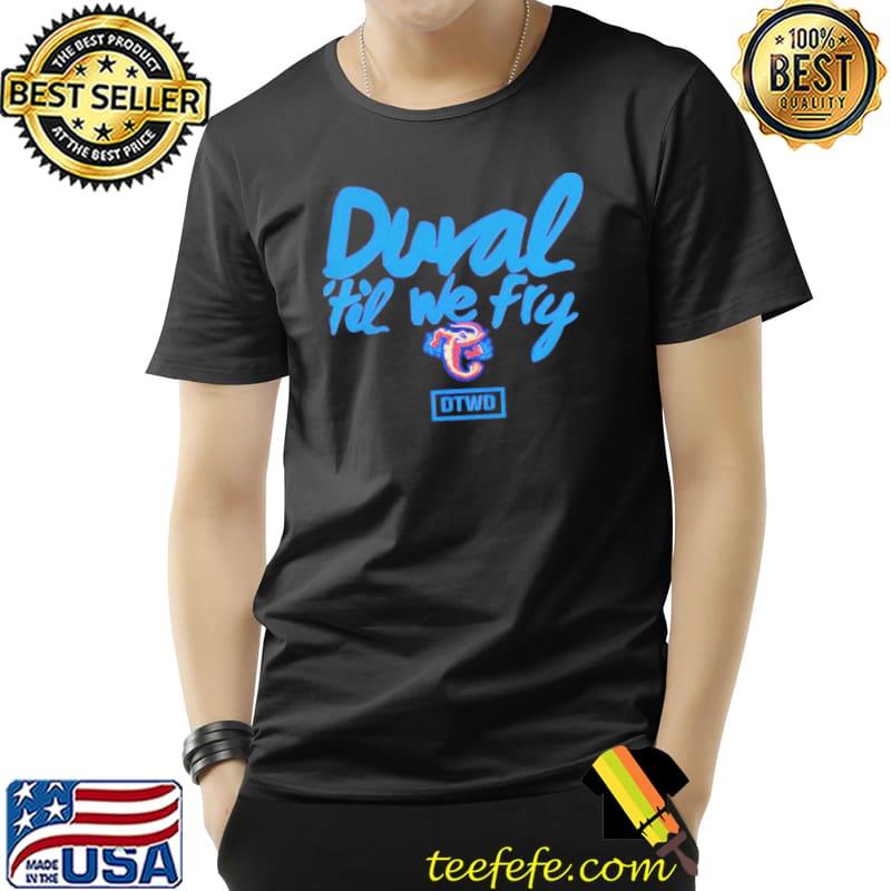 Dural til we fly Unisex Dural til we fly Unisex