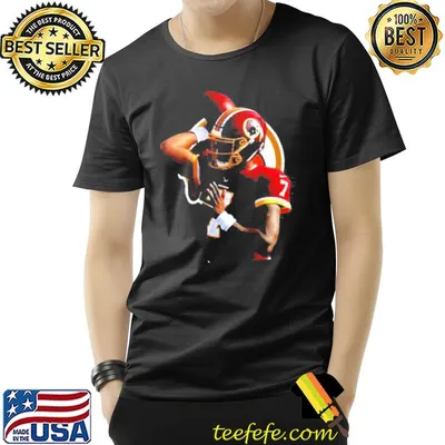 Dwayne Haskins Ohio State Rip 19972022 shirt
