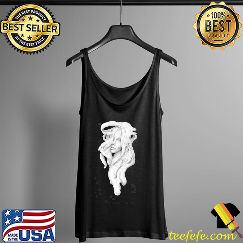 Fiona francois art Tank Top Fiona francois art Tank Top
