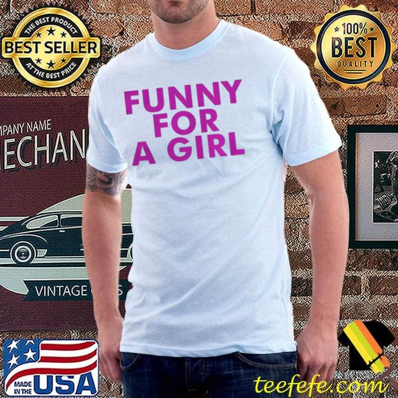 For a girl shirt For a girl shirt