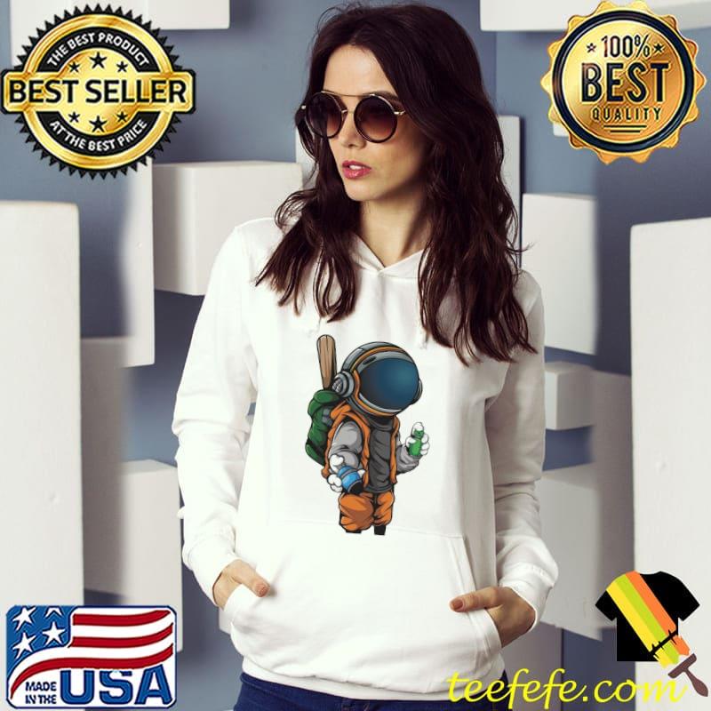 Funny graffitI Hoodie Funny graffitI Hoodie