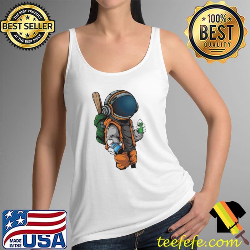 Funny graffitI Tank Top Funny graffitI Tank Top