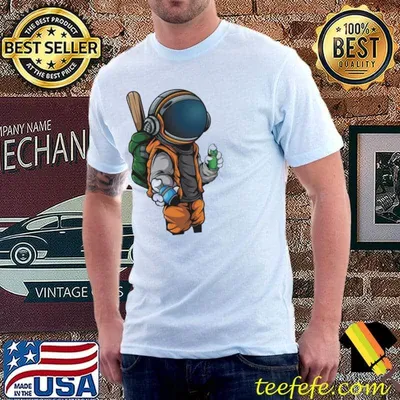 Funny graffitI shirt